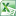 menu.xlsx